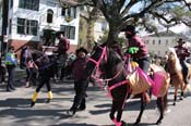 Krewe-of-Pontchartrain-2013-1055