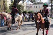 Krewe-of-Pontchartrain-2013-1056