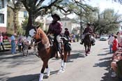 Krewe-of-Pontchartrain-2013-1058