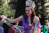 Krewe-of-Pontchartrain-2013-1061