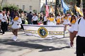 Krewe-of-Pontchartrain-2013-1062