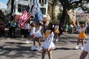 Krewe-of-Pontchartrain-2013-1063