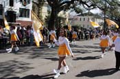 Krewe-of-Pontchartrain-2013-1064