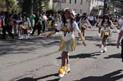 Krewe-of-Pontchartrain-2013-1065