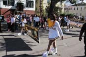 Krewe-of-Pontchartrain-2013-1066