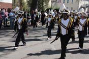 Krewe-of-Pontchartrain-2013-1067