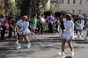 Krewe-of-Pontchartrain-2013-1069