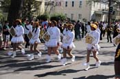 Krewe-of-Pontchartrain-2013-1070