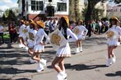 Krewe-of-Pontchartrain-2013-1071