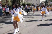 Krewe-of-Pontchartrain-2013-1074