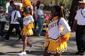 Krewe-of-Pontchartrain-2013-1077