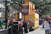 Krewe-of-Pontchartrain-2013-1078