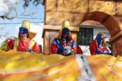 Krewe-of-Pontchartrain-2013-1082