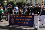 Krewe-of-Pontchartrain-2013-1084