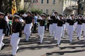 Krewe-of-Pontchartrain-2013-1086