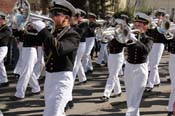 Krewe-of-Pontchartrain-2013-1087