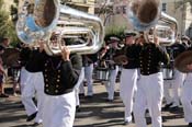 Krewe-of-Pontchartrain-2013-1089
