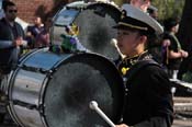 Krewe-of-Pontchartrain-2013-1090