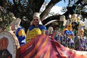 Krewe-of-Pontchartrain-2013-1092