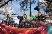 Krewe-of-Pontchartrain-2013-1093
