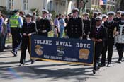 Krewe-of-Pontchartrain-2013-1096