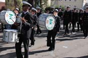 Krewe-of-Pontchartrain-2013-1097