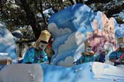 Krewe-of-Pontchartrain-2013-1100
