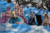Krewe-of-Pontchartrain-2013-1101