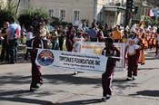 Krewe-of-Pontchartrain-2013-1103