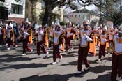 Krewe-of-Pontchartrain-2013-1105