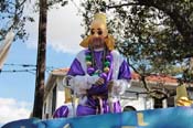 Krewe-of-Pontchartrain-2013-1109