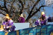 Krewe-of-Pontchartrain-2013-1111