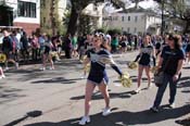 Krewe-of-Pontchartrain-2013-1119