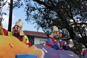 Krewe-of-Pontchartrain-2013-1141