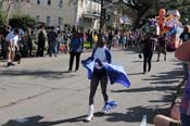 Krewe-of-Pontchartrain-2013-1273