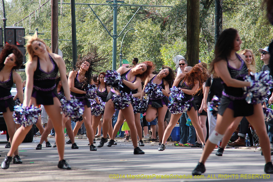 2014-Krewe-of-Pontchartrain11084