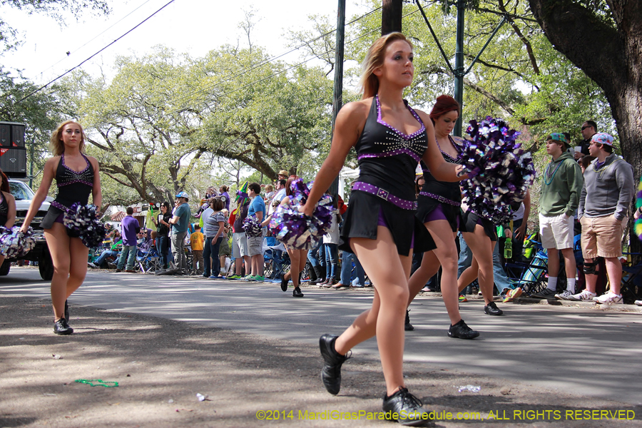 2014-Krewe-of-Pontchartrain11086