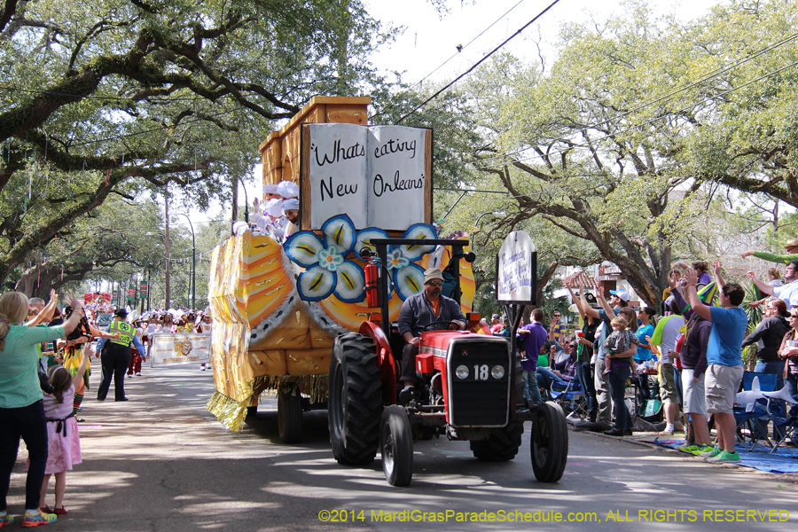 2014-Krewe-of-Pontchartrain11087