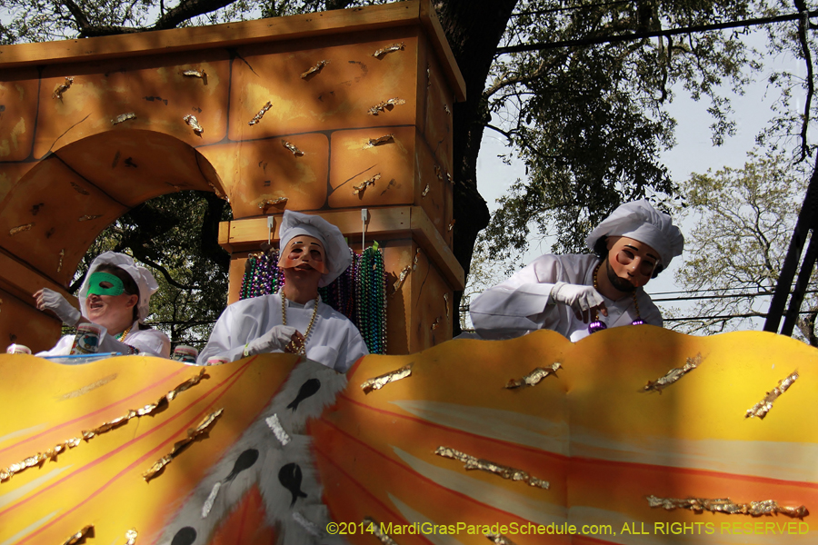 2014-Krewe-of-Pontchartrain11090