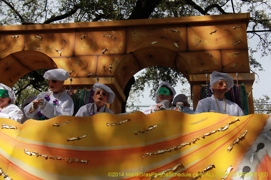 2014-Krewe-of-Pontchartrain11091