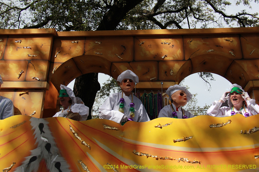 2014-Krewe-of-Pontchartrain11092