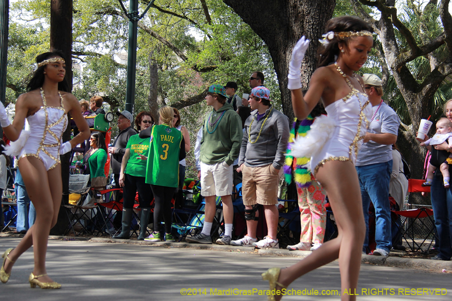 2014-Krewe-of-Pontchartrain11095