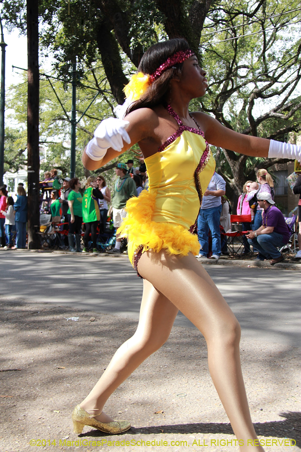 2014-Krewe-of-Pontchartrain11096