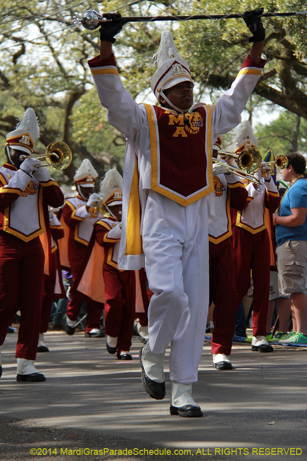 2014-Krewe-of-Pontchartrain11097