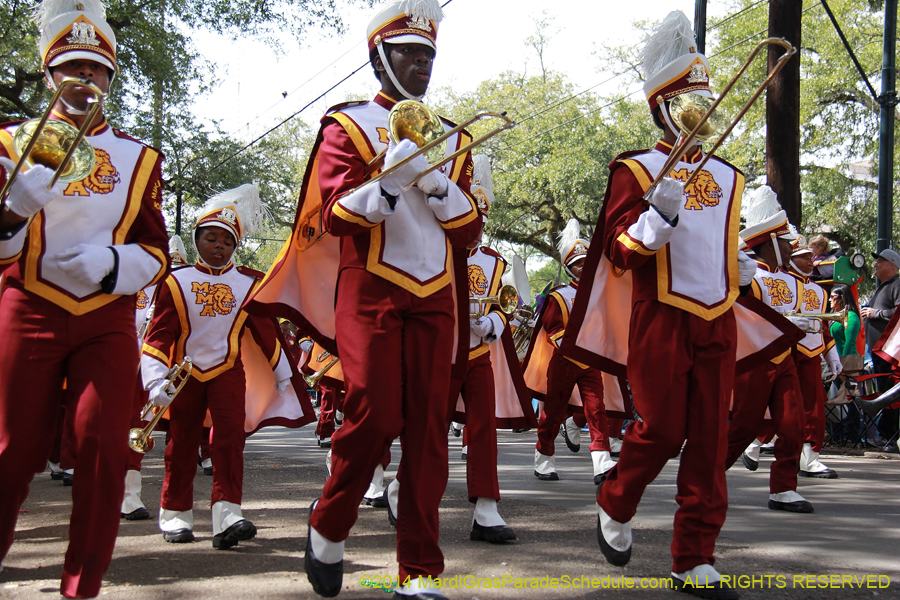 2014-Krewe-of-Pontchartrain11098