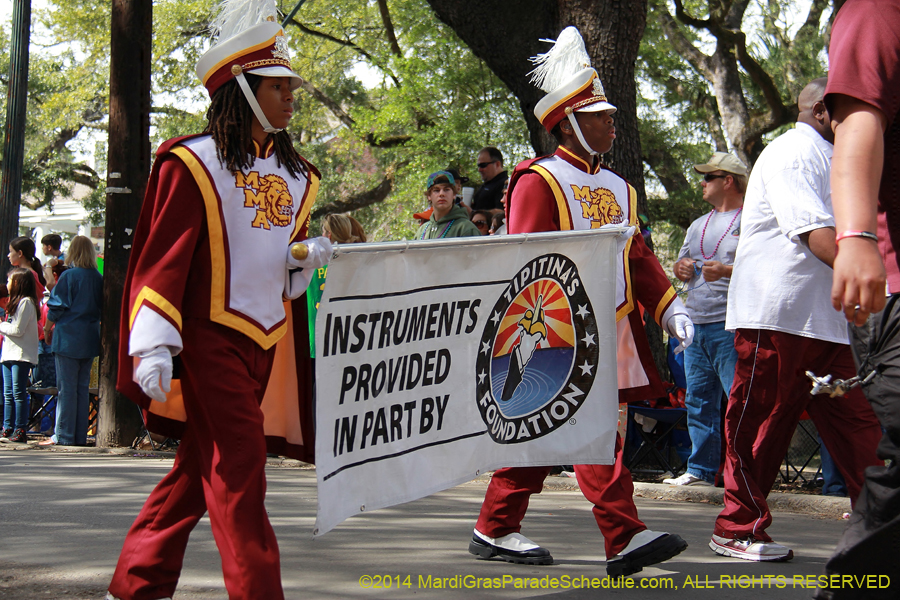 2014-Krewe-of-Pontchartrain11099