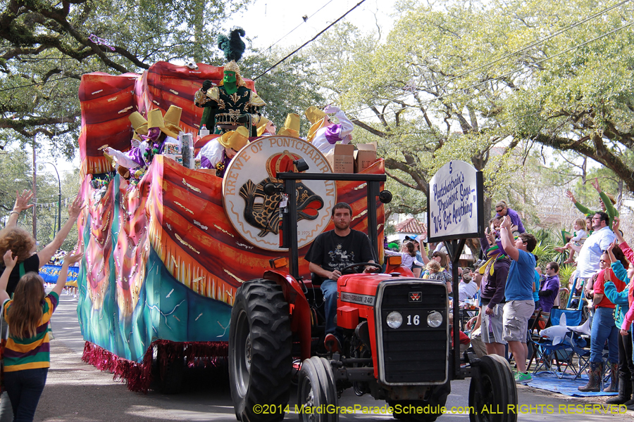 2014-Krewe-of-Pontchartrain11100