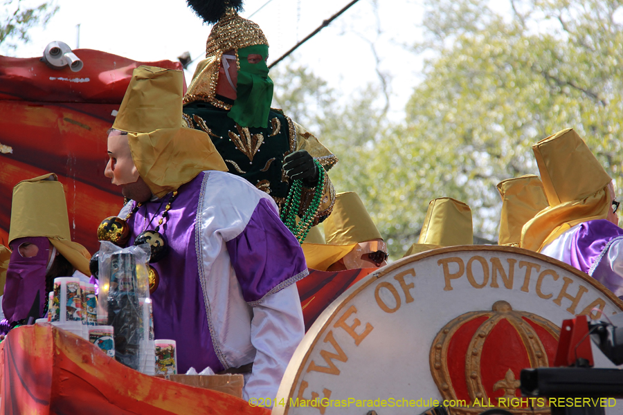 2014-Krewe-of-Pontchartrain11101