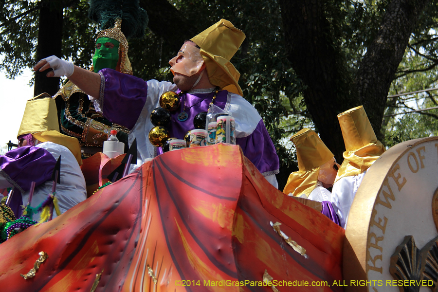 2014-Krewe-of-Pontchartrain11102