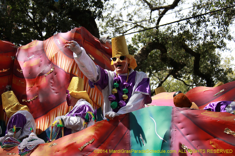 2014-Krewe-of-Pontchartrain11104